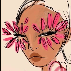 Meet your Posher, Emely